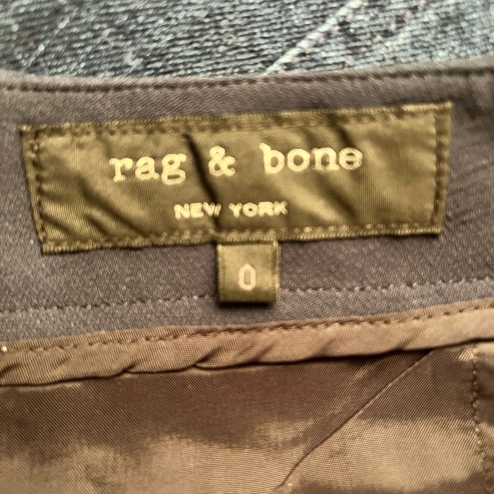 Rag & bone - Picture 3 of 3